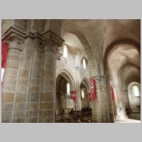 Pontaubert, photo Antiquaire Philippe Michaud, flickr.jpg